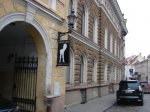 DSC07117.JPG
