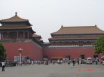 DSC05902.JPG