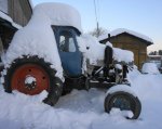 DSC00738.JPG