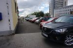 DSC02510.JPG