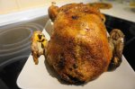 DSC00866.JPG