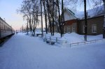 DSC00982.JPG