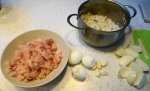 DSC01020.JPG