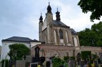 DSC_0966.JPG