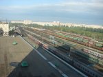 DSC06693.JPG