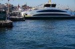 DSC04941.JPG