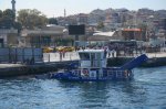 DSC04949.JPG