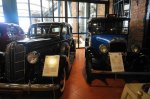 DSC04955.JPG