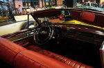DSC04957.JPG