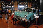 DSC04961.JPG