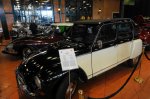 DSC04962.JPG