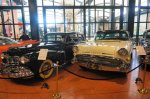 DSC04963.JPG