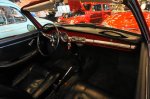 DSC04964.JPG