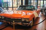 DSC04965.JPG