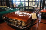 DSC04966.JPG