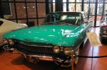 DSC04968.JPG