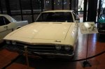 DSC04969.JPG