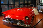 DSC04970.JPG