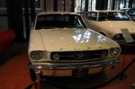 DSC04973.JPG
