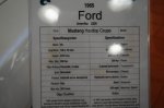 DSC04974.JPG