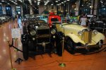 DSC04975.JPG
