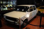 DSC04976.JPG