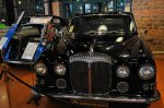 DSC04977.JPG