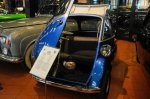 DSC04978.JPG