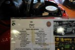 DSC04980.JPG