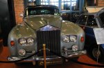 DSC04981.JPG