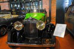 DSC04982.JPG