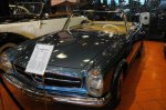 DSC04984.JPG