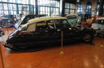 DSC04985.JPG