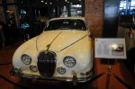 DSC04987.JPG