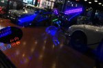 DSC04989.JPG