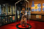 DSC04990.JPG