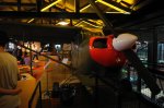DSC04991.JPG