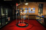 DSC04992.JPG