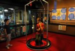 DSC04994.JPG