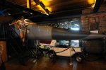 DSC04998.JPG