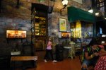 DSC04999.JPG