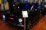 DSC05002.JPG