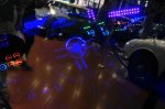 DSC05003.JPG