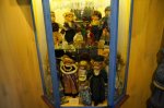 DSC05010.JPG