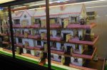 DSC05011.JPG