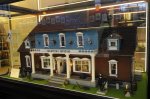 DSC05012.JPG