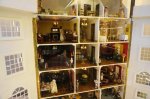 DSC05013.JPG