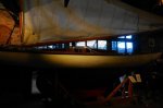 DSC05019.JPG