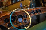 DSC05023.JPG