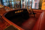 DSC05028.JPG